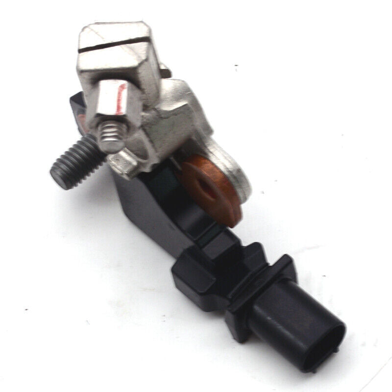 Battery sensor 469269AI for Jeep Cherokee for Dodge for RAM 1500 for Wrangler for Dodge charger
