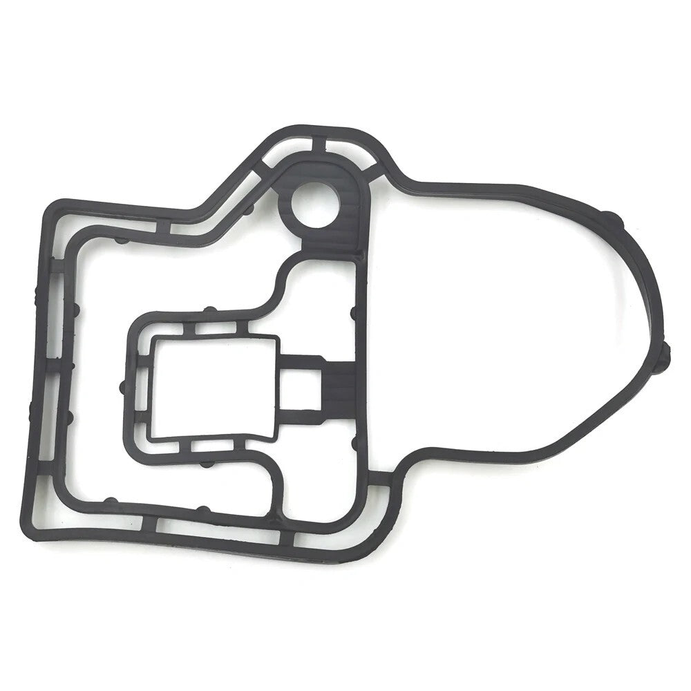 Solenoid valve repair applicable to for Volvo and for Renault models 2237063, 2327072, 20739643, and 7422327063