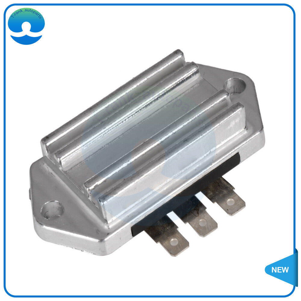 4140309 Voltage Regulator Rectifier Fit for Kohler 2575503S 4140305