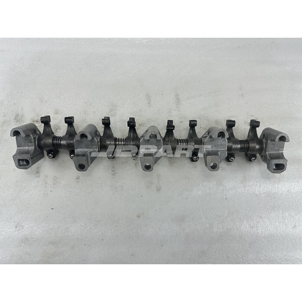 4TNE86 rocker arm Assy 129601-11241 is suitable for diesel parts.
