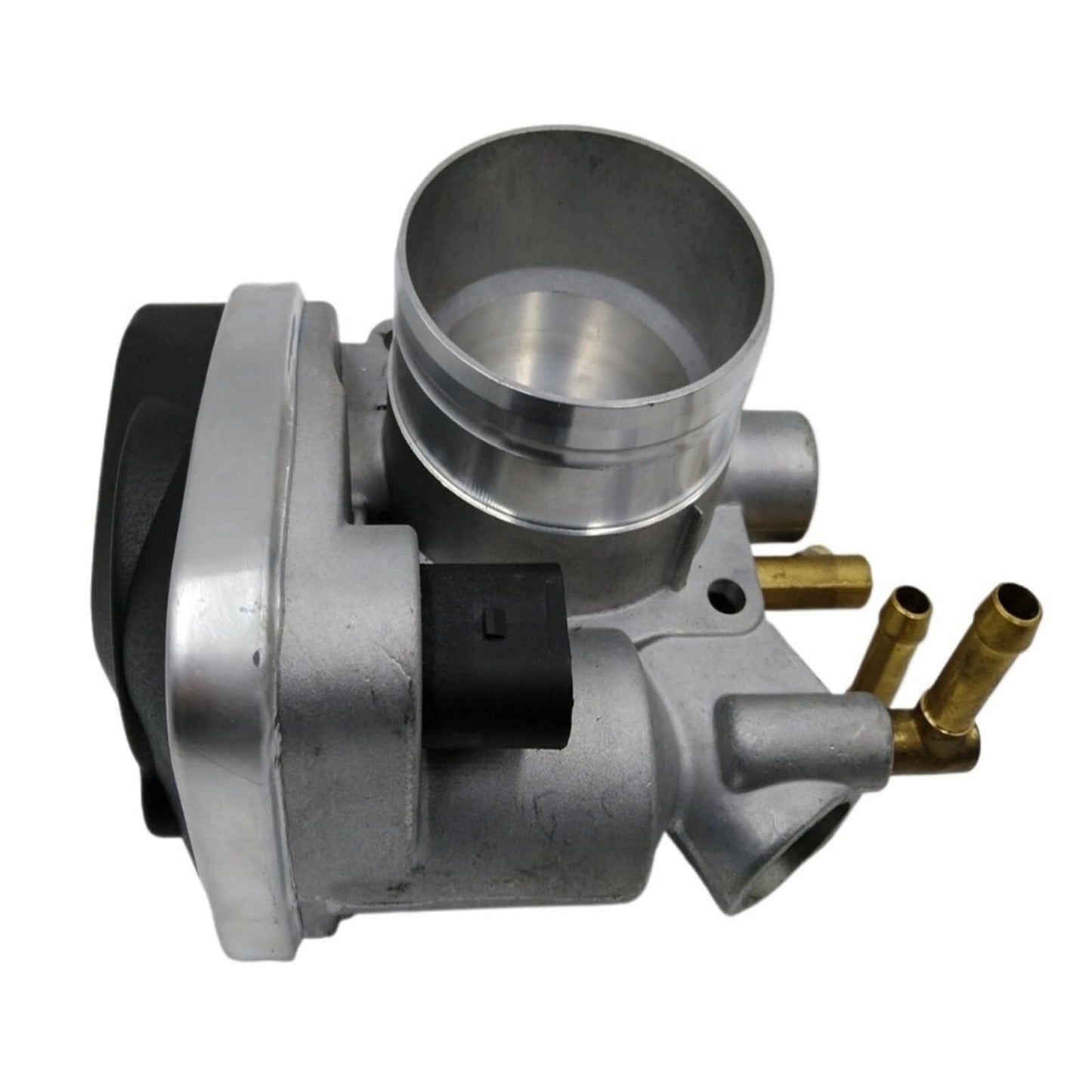 New throttle body suitable for Audi , for VW : 06A133062AT Q