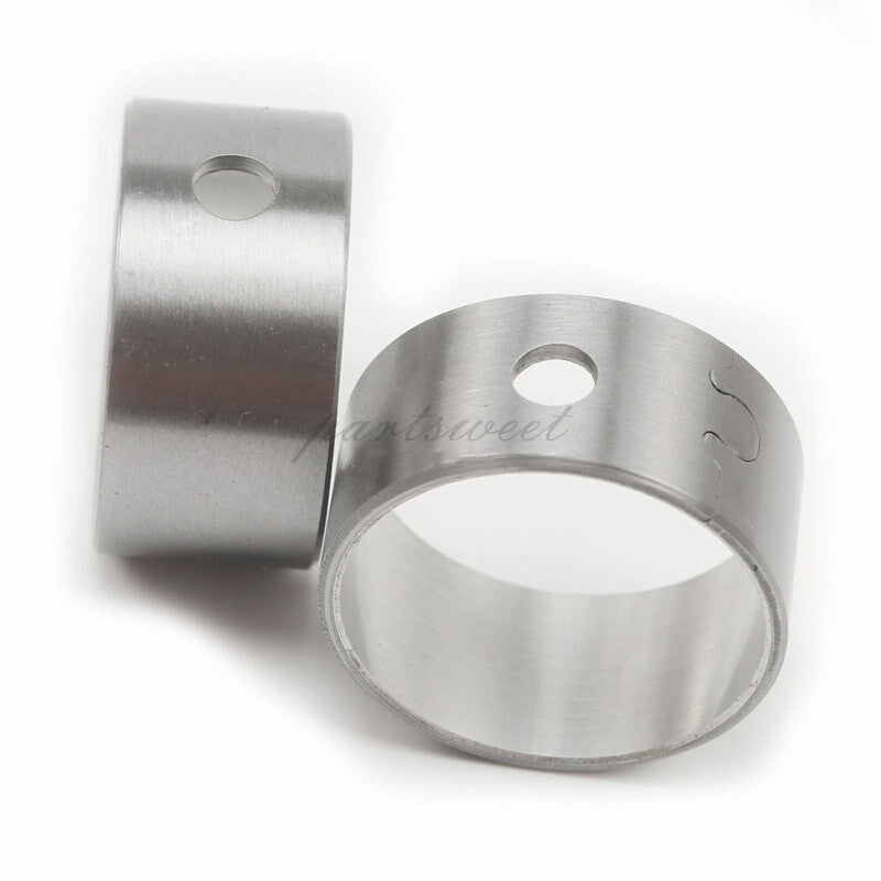 Engine Balance Shaft Tile Bearing Fit for VW for Golf for Jetta for Passat for Tiguan for Audi A4 A5