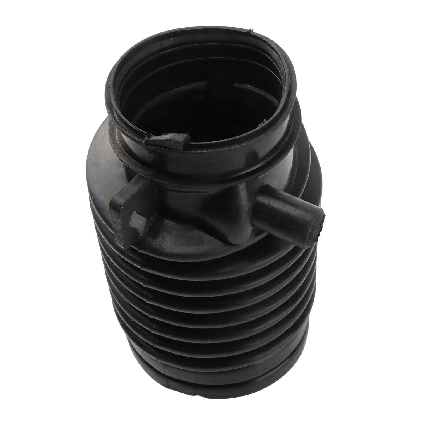 Air Cleaner Intake Hose Tube for Honda Accord 03-07 3.0L for Acura TL 04-06 3.2L NEW Q