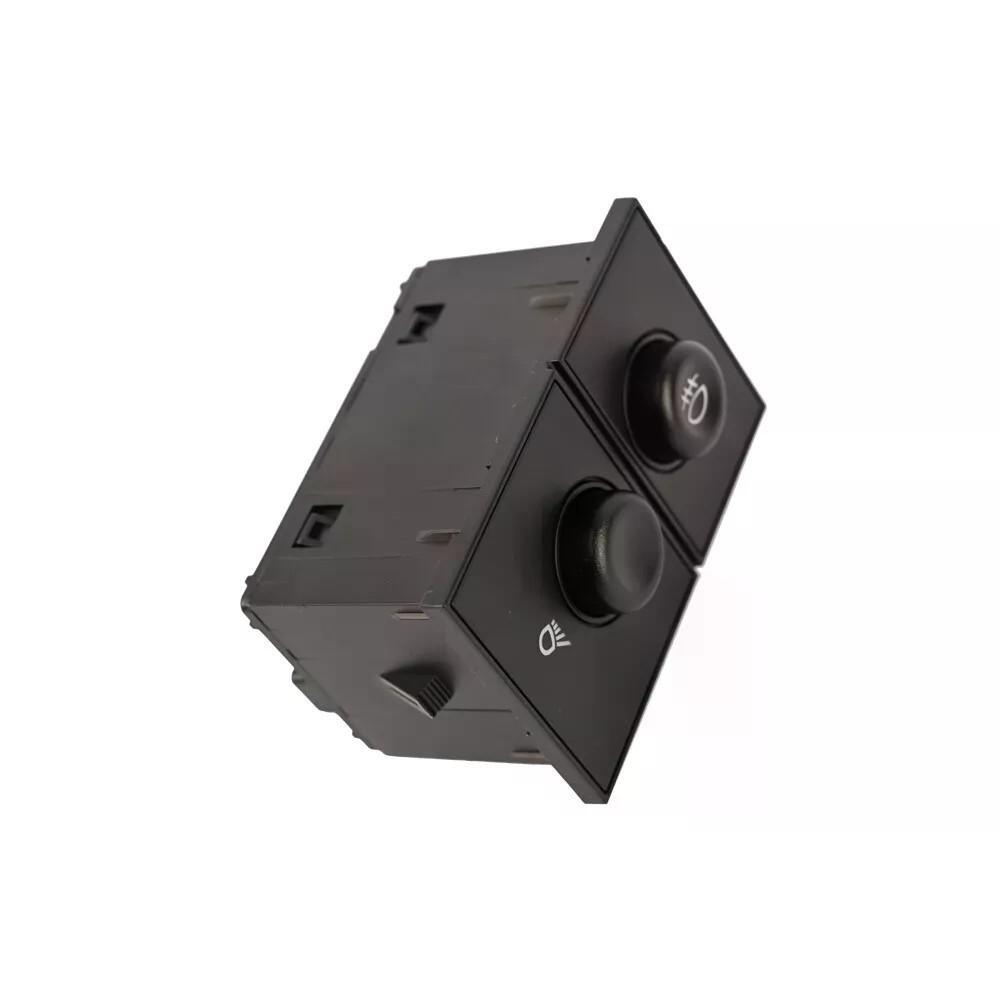 ?15143597 Fog Light Switch Fit for Chevy Malibu 2.0T 2013-2023