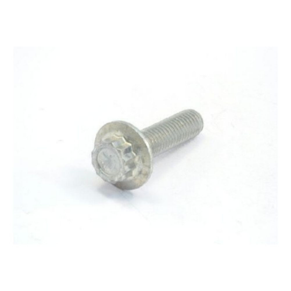 N10750901 Knock Sensor Screw for VW for Tiguan 2018 Q
