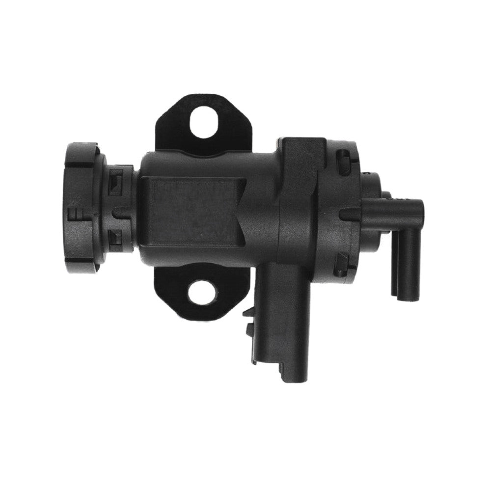 Throttle Position Sensor for 806 306 406 607 Evasion Xsara Jumpy C8 C5 Relay Q
