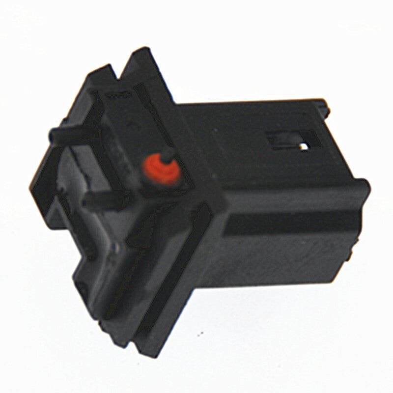 ABS pump, main cylinder, booster actuator 98-99, for Land Cruiser LX470 D