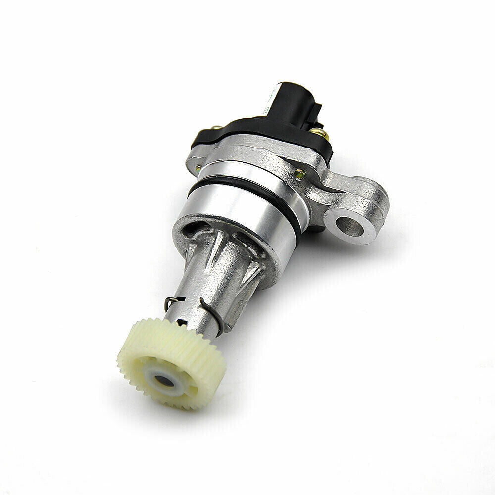 1xNew for Toyota for Camry for Corolla RAV4 Pickup Yaris for Lexus 83181-12020 Speed Sensor