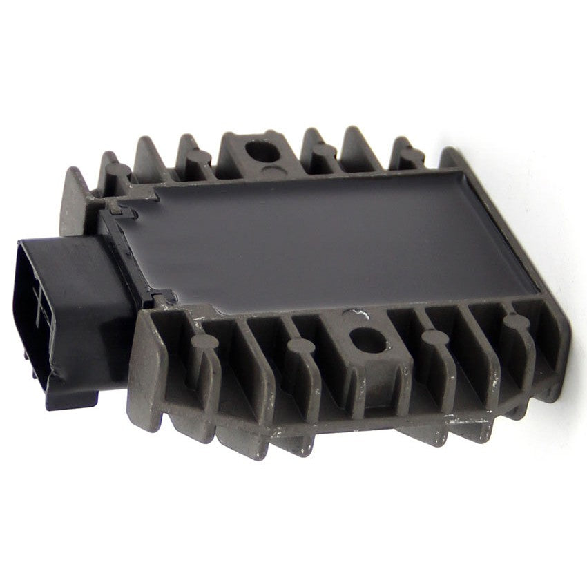 48V Head Lamp Assy 277H2-42001 277H242001 For TCM Forklift FB10 Technetium0-6/-7/8 W