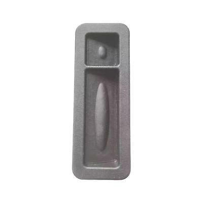 68184315AA Car liftgate release switch suitable for 14-18 for Jeep Cherokee