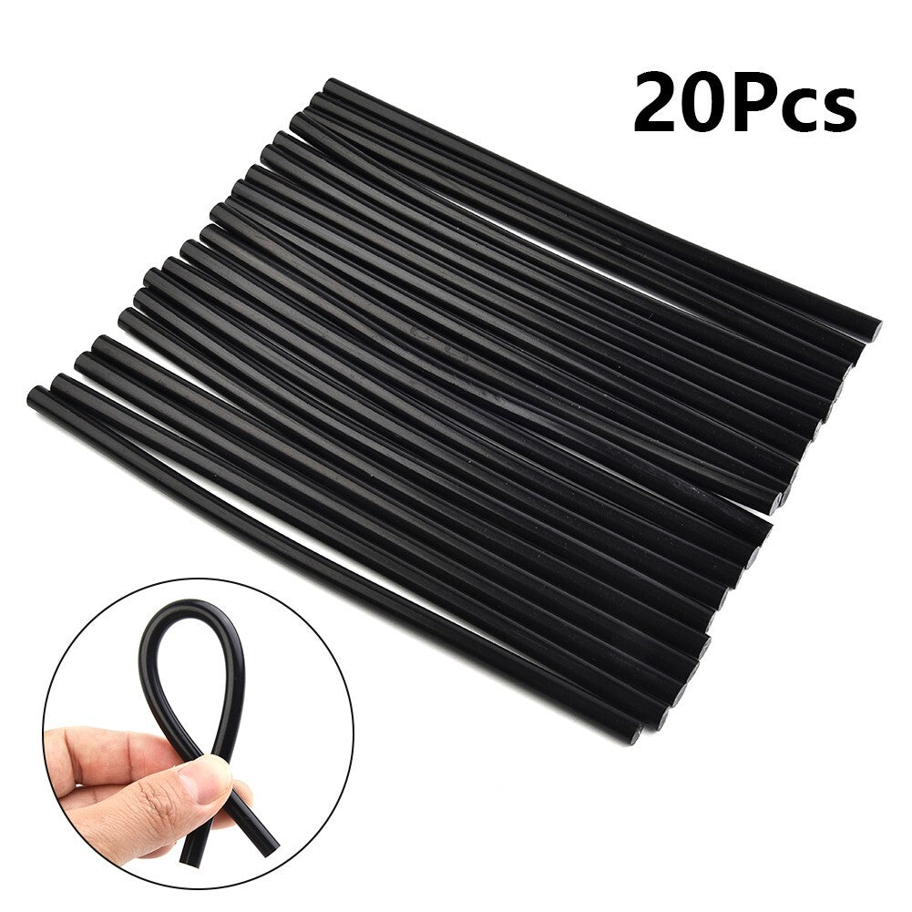 Car Glue Sticks Hail Removal High Temperature Paintless Puller