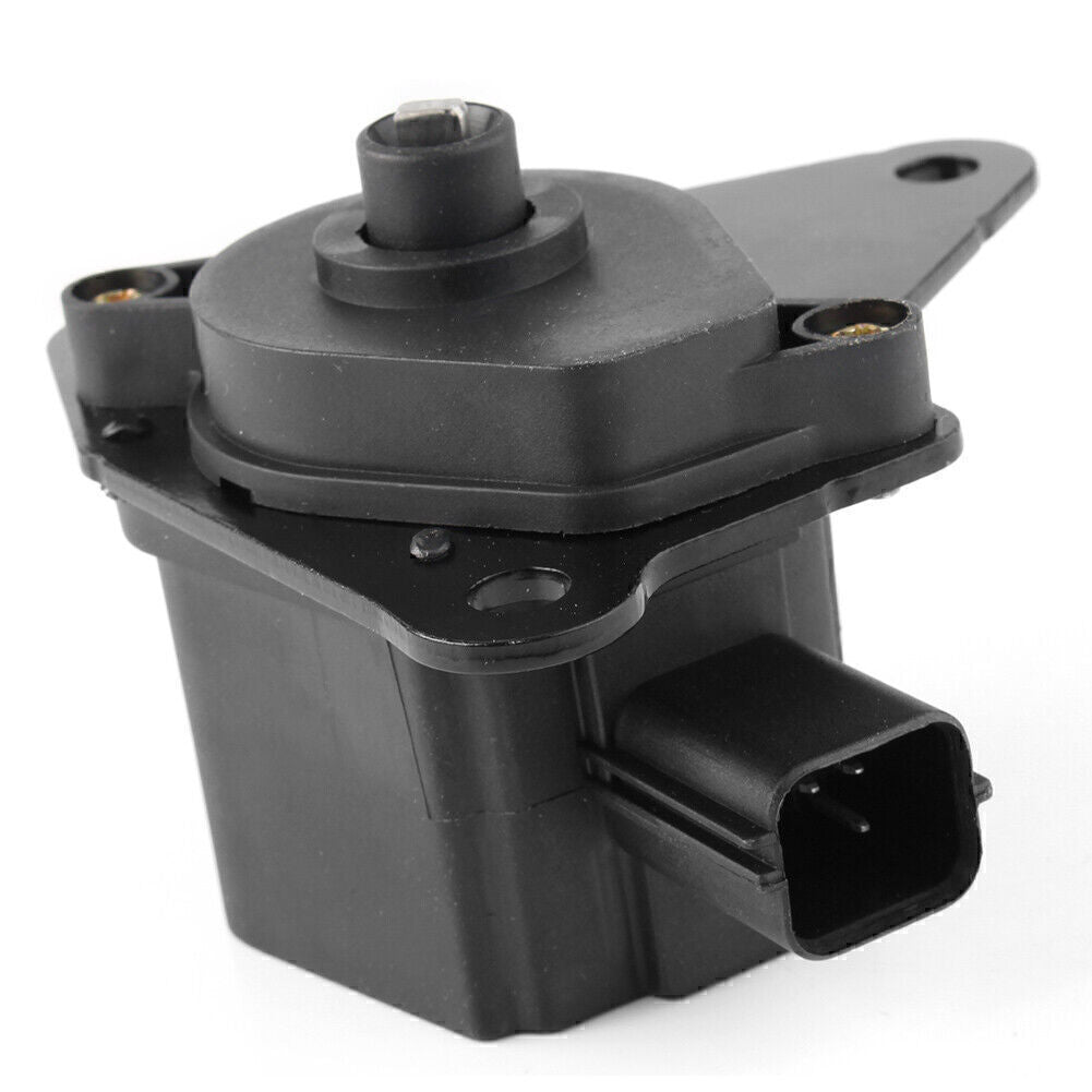 Car Intake Manifold Runner Control Valve for Jeep for Chrysler for Dodge 4884549AD Q