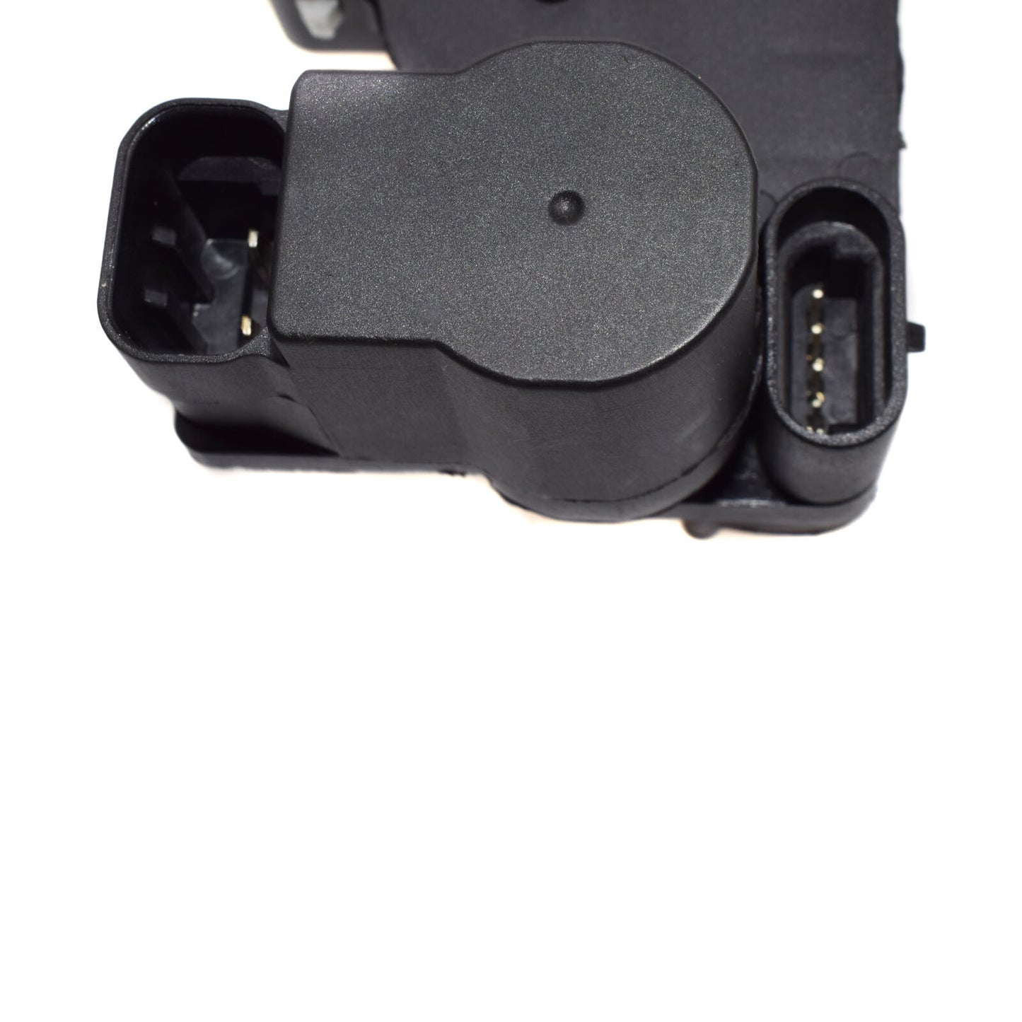 for GMC for Chevrolet Silverado for Cadillac for Buick Right Side Door Lock Actuator New