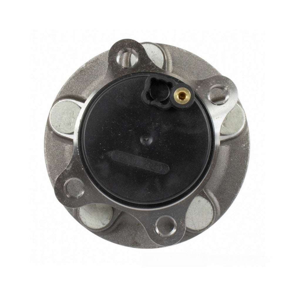 Rear Wheel Hub Bearing Assembly for Lincoln MKZ 2017-2020 Q