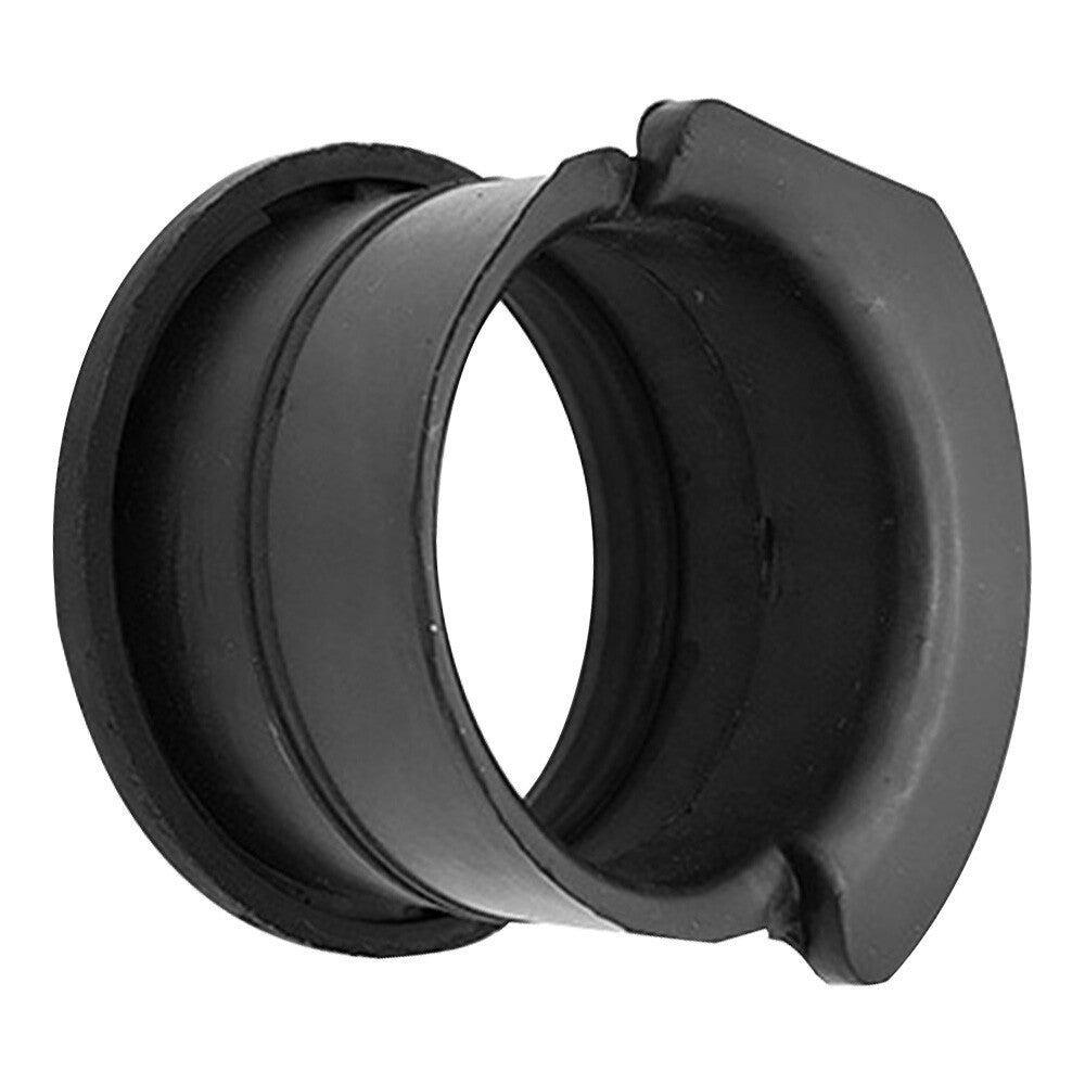 Throttle Box Joint Rubber Fit for HR-V BR-V 2016-2021 Jazz City 2009-2013 Q