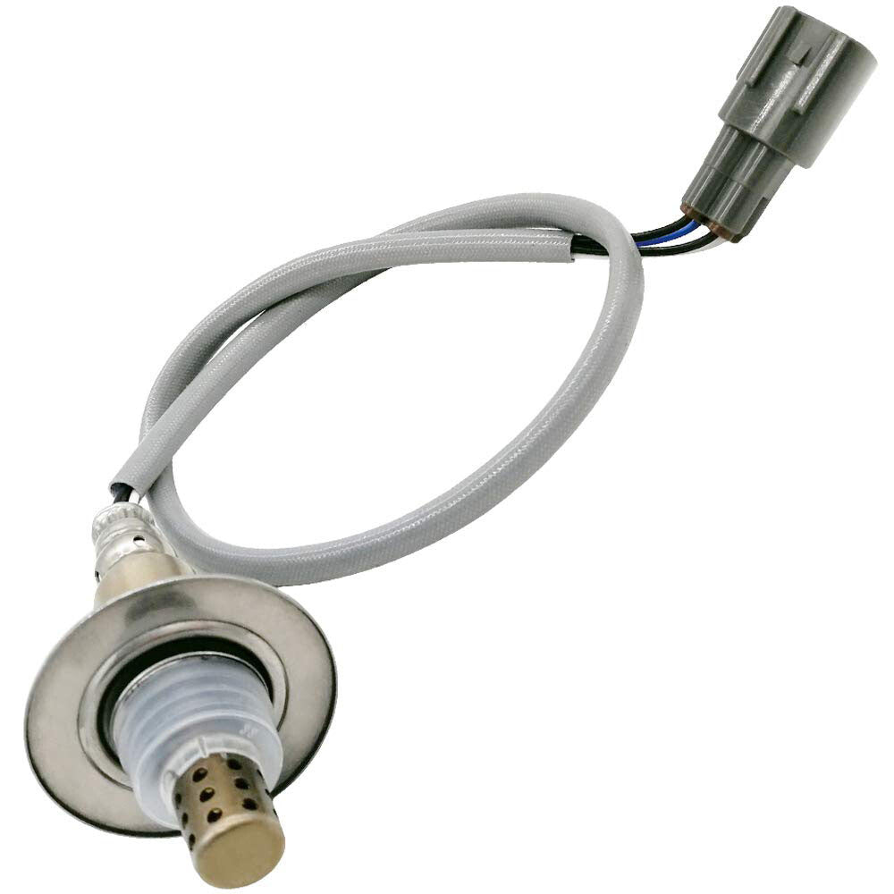 The downstream oxygen sensor is suitable for Subaru Forester 2006 - 2010 Outback Legacy 06-12 2.5L. n