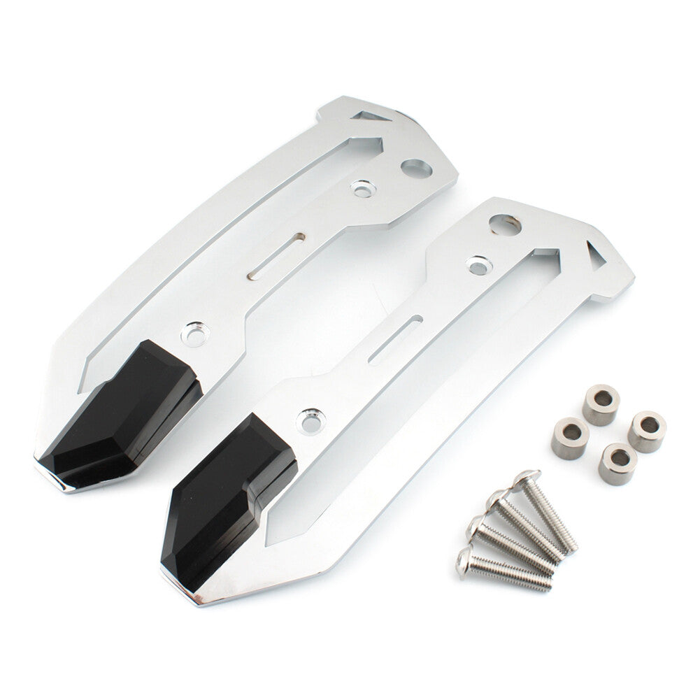 Motorenschutz Rahmen Schutzh¨¹lle Fit for BMW R18 R18 B Classic Transcontinental