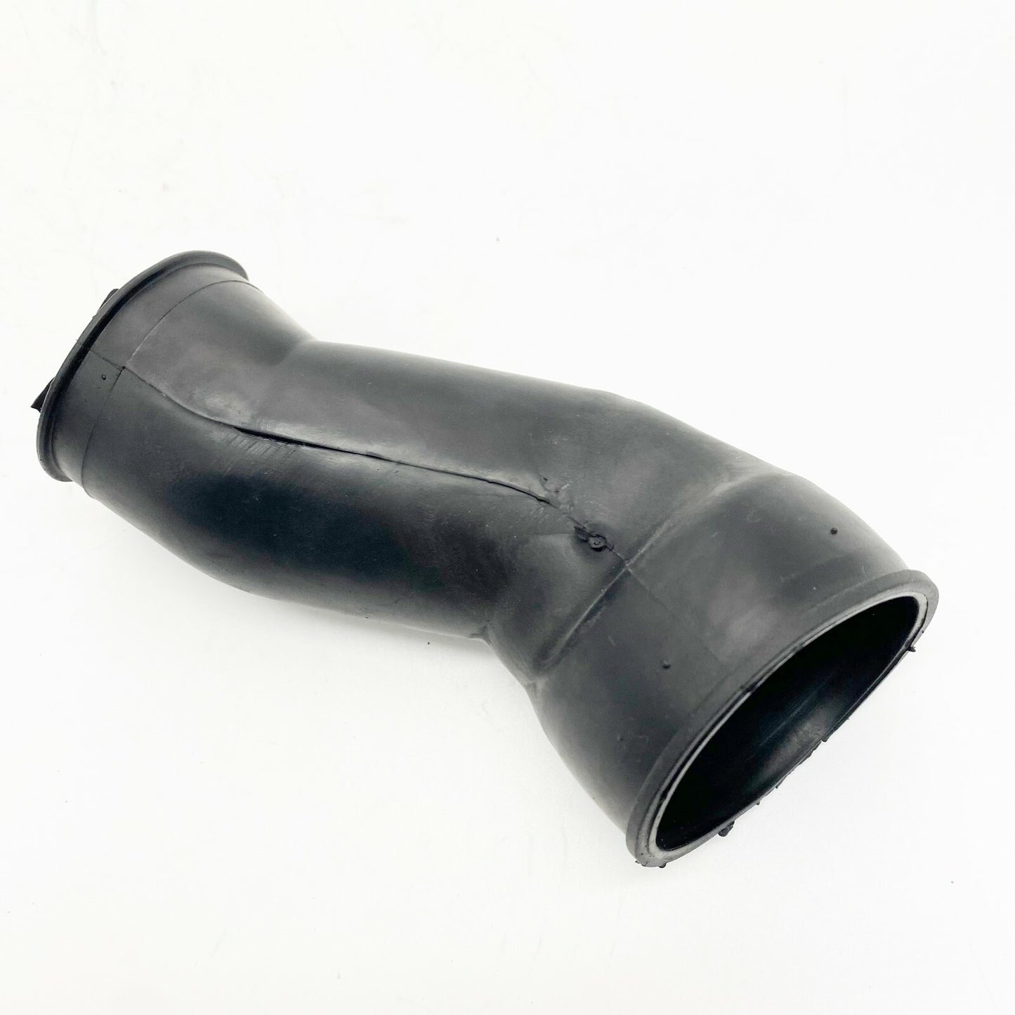Carburetor Joint Air Cleaner Joint Hose Buyang D300 G300 300cc 2.5.01.0020 ATV
