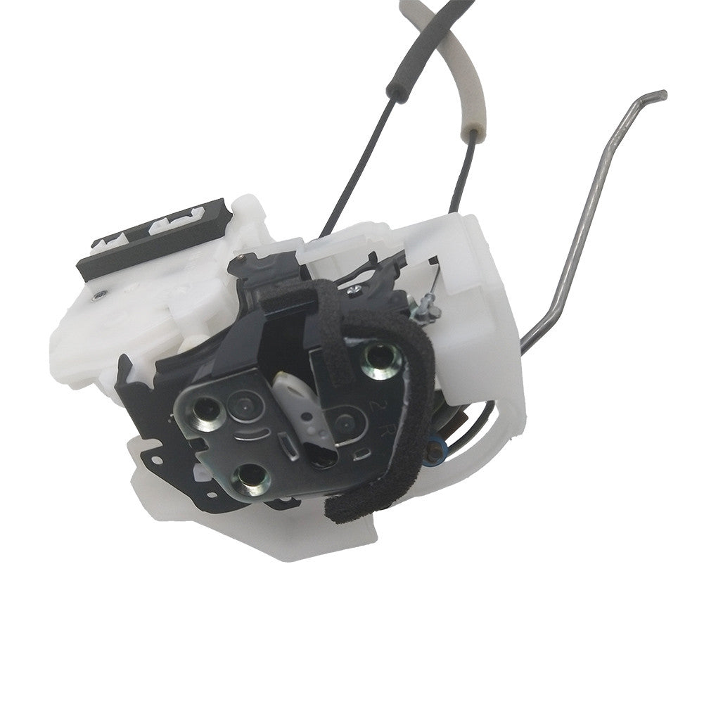 EG2158310M Lock Actuator Motor Front Right for Mazda CX-7 07-12 2.3L 2.5L 07-11