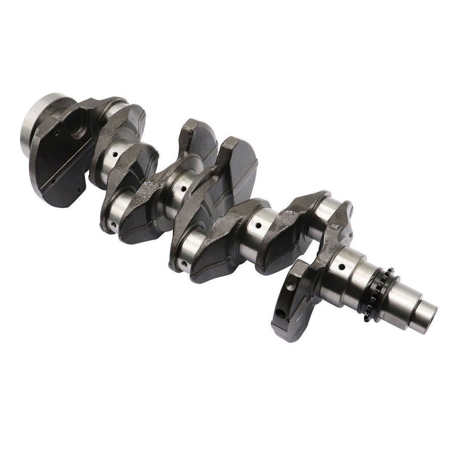 Crankshaft for Kia Forte5/Forte/Forte Koup 2014-2016 Optima 2017-2019 Soul 12-19