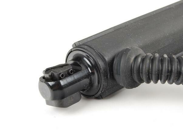 Rear Right Trunk Lid Spring for E70 X5 3.0d 3.0sd 3.0si 4.8i 30dX 35iX 40dX v