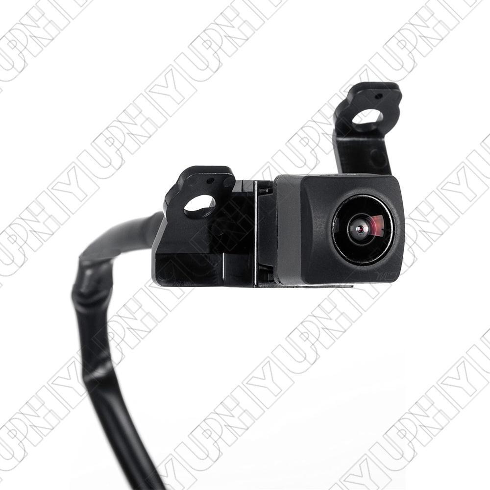 Rear View Backup Camera for KIA for Sorento 2016 2017 2018 95760C6500, 95760-C6500 Q
