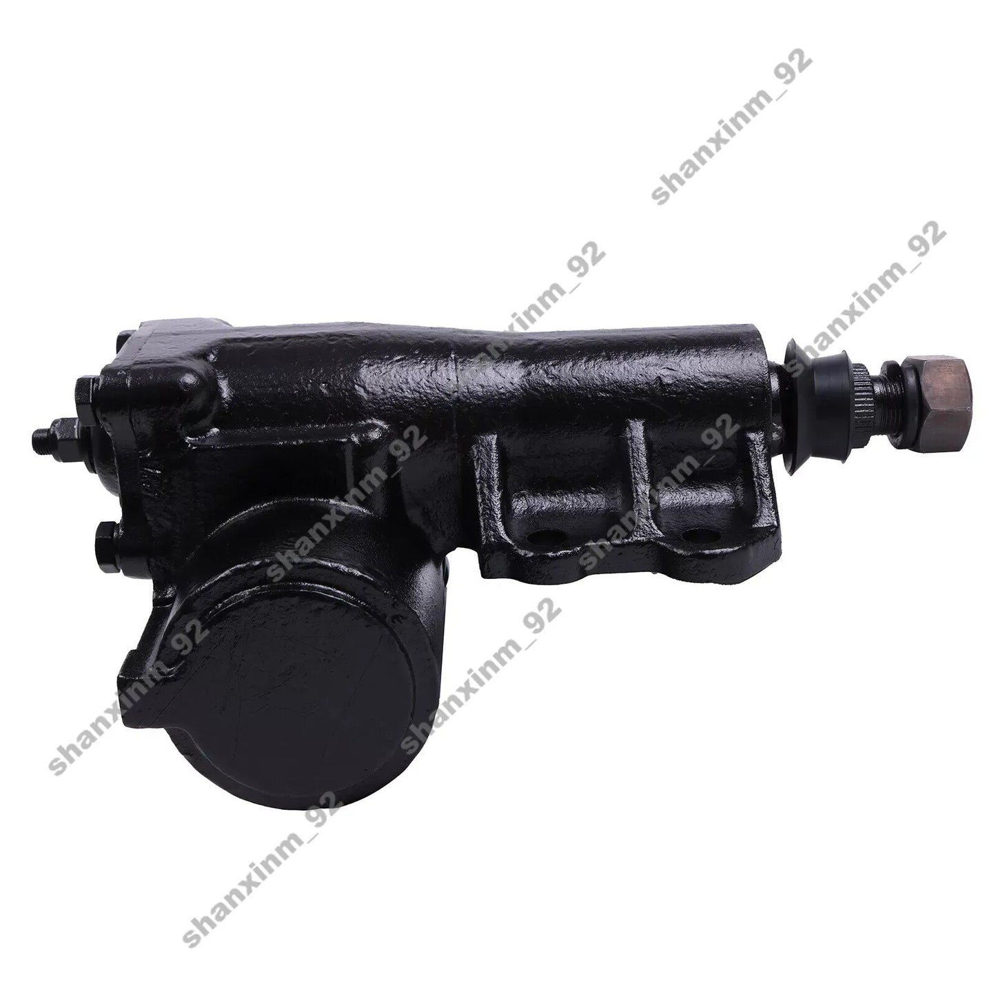 Power Steering Gear Box for Toyota for Land Cruiser for Lexus LX450 FJ80 FZJ80 27-8480