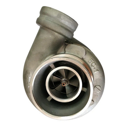 Turbo S100 Turbocharger 04258205KZ 04258205 for Deutz BF4M2012C Engine