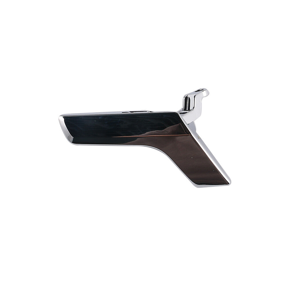 Bright Inside Interior Door Handle Left Side for Mercedes-Benz C-Class X204 W204 Q