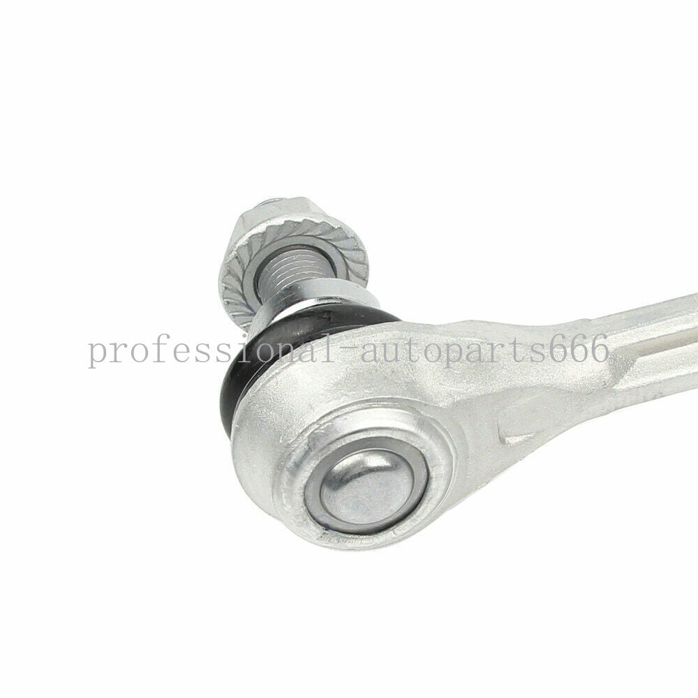 1Set Front Left+Right Stabilizer Sway Bar Links for Mercedes Benz W204 W207 Q