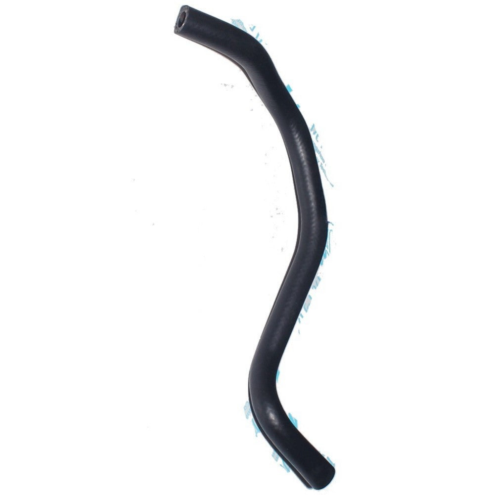 Short Inlet of Gear Cooling Oil Pipe Replace# FNM2199G1 Q