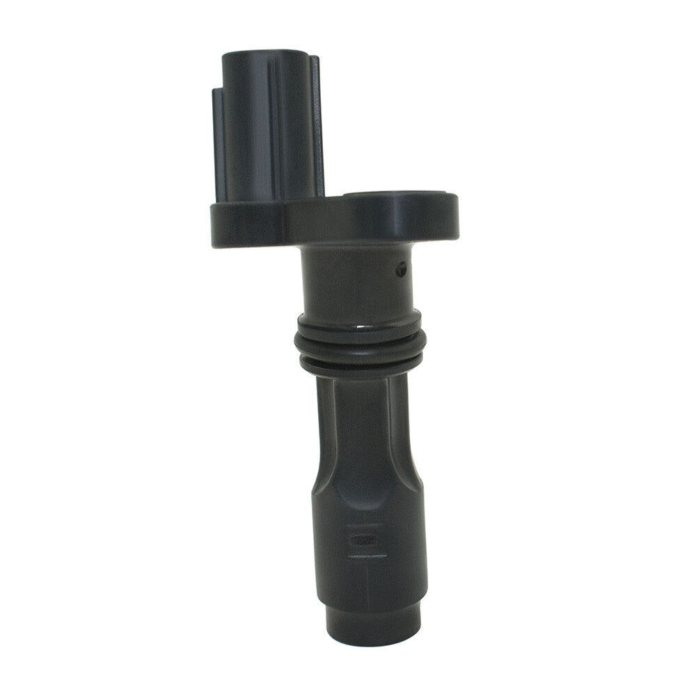 Camshaft Position Sensor for Chevrolet Impala for Buick Lucerne for Pontiac for Saturn V6