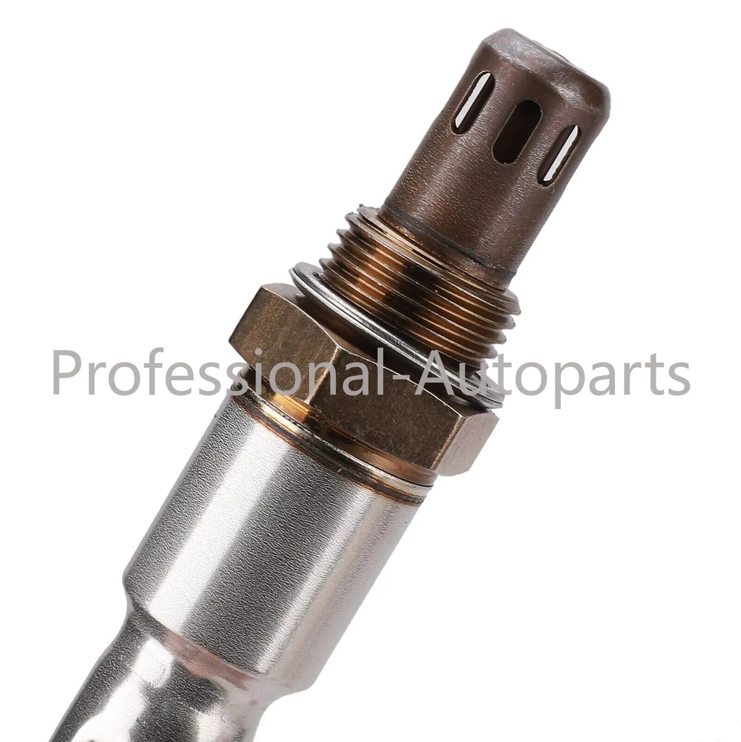 226931KT0A Front&Rear Oxygen O2 Sensor Fits For 2012-2017 for Nissan Versa 1.6L Q