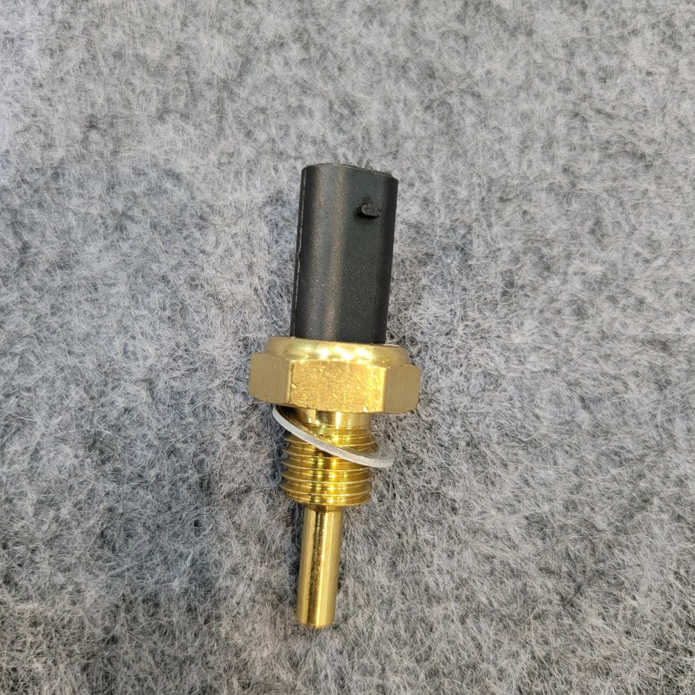Coolant Temperature Sensor for Jeep Grand Cherokee for Wrangler 2018-2024