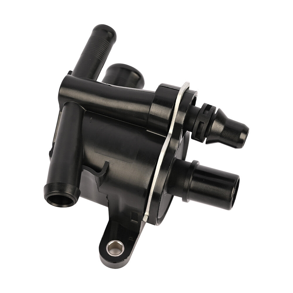 Separator Coolant Degas for Range Rover Evoque Velar Discovery LR093489