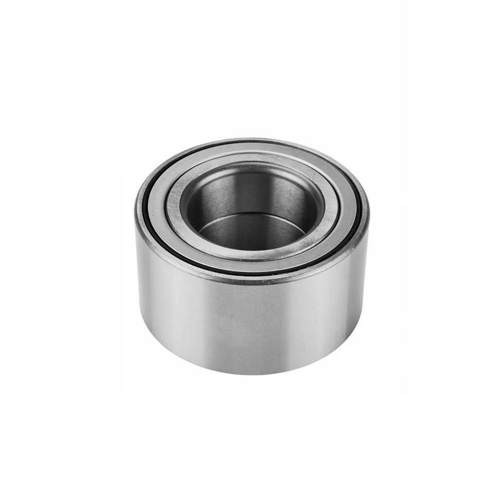 BT4Z1215A Wheel Bearing for ford Edge 2007-2015 Q