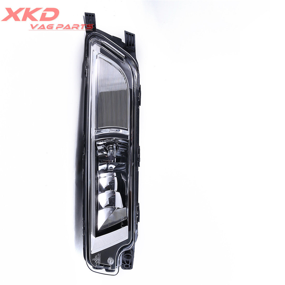 for VW for Passat B8 Front Right Fog Light Lamp Assembly Fit 3G0941662G