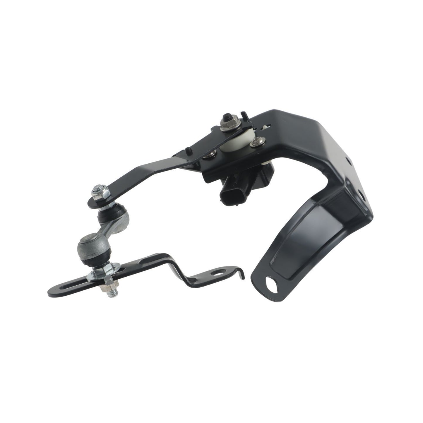 for Lexus GS300 GS350 Left Rear Suspension Ride Height Level Sensor 8940830130