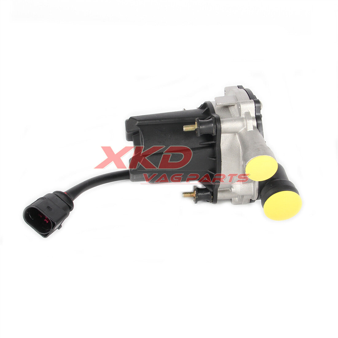 3.0T secondary injection pump suitable for Audi Q7 CTWB 10-15 4L0959231