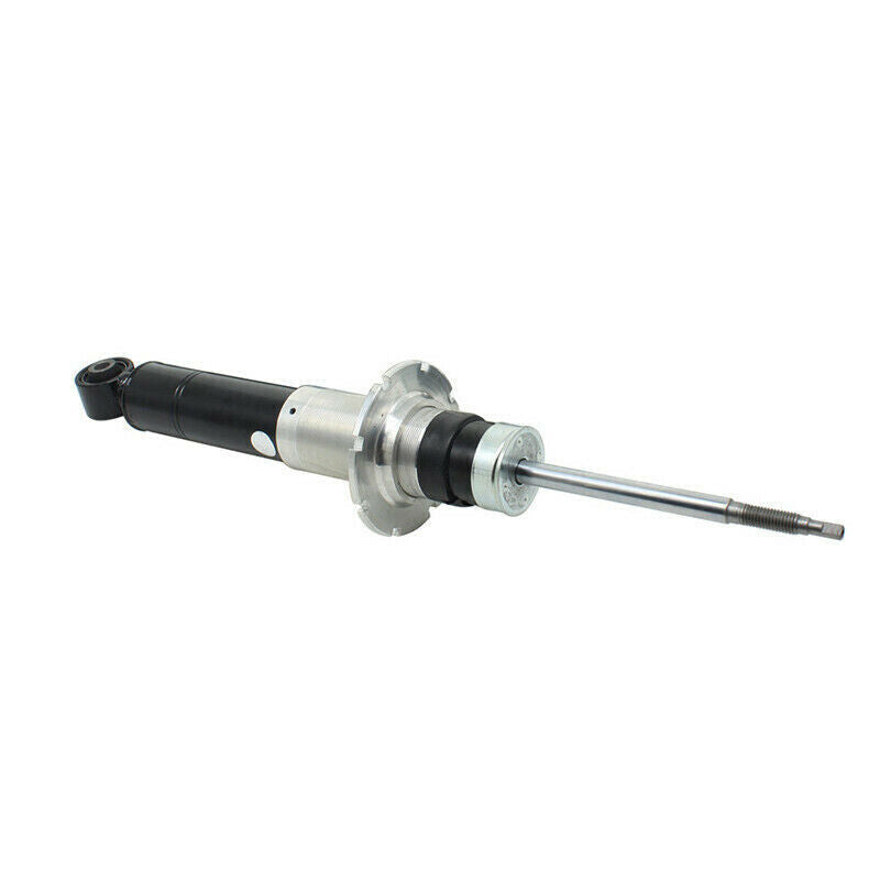 1X Front Left/Right Suspension Shock Absorber Strut for Ferrari 458 2010-2015