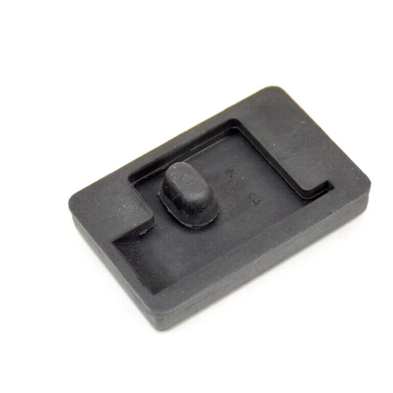 Heater blower motor resistor T1033613F-C 1830-1777 only, suitable for Juke C