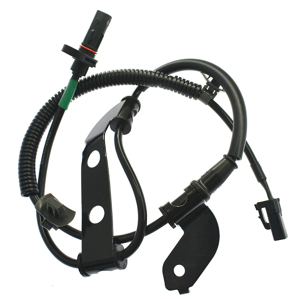 ABS Wheel Speed Sensor Rear Left For 2006-2012 for Hyundai I30 for KIA Ceed 818043414