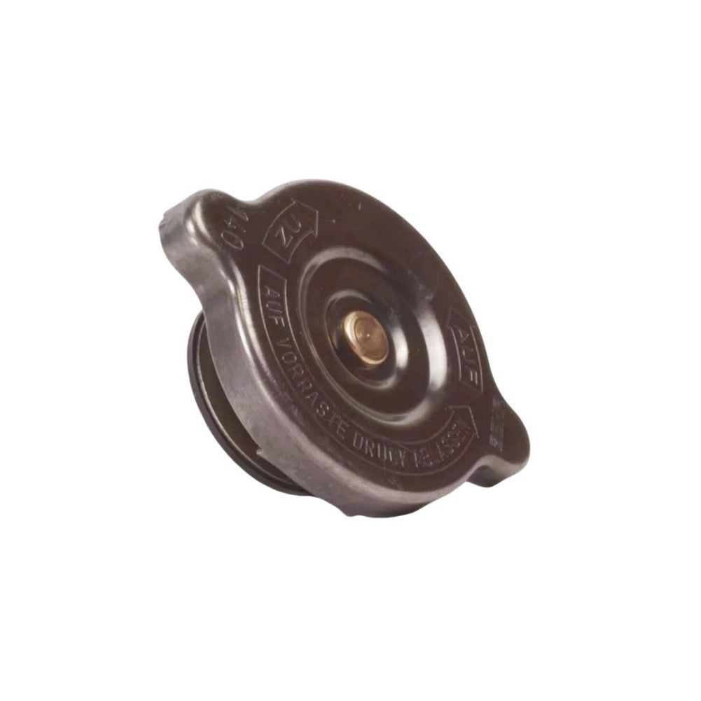 Radiator Cap for Mercedes 190 A124 A208 C124 C126 C140 90-02