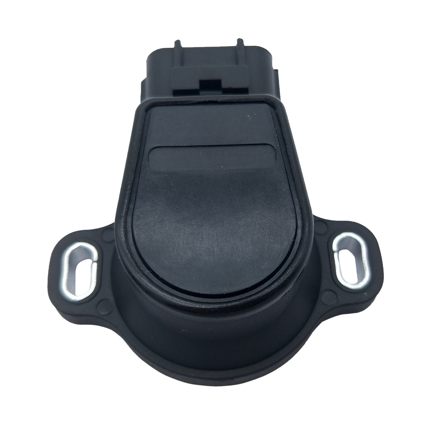 Throttle Position Sensor For Arctic Cat Crossfire 600 F6 F8 CFR 1000 3006-939 Q