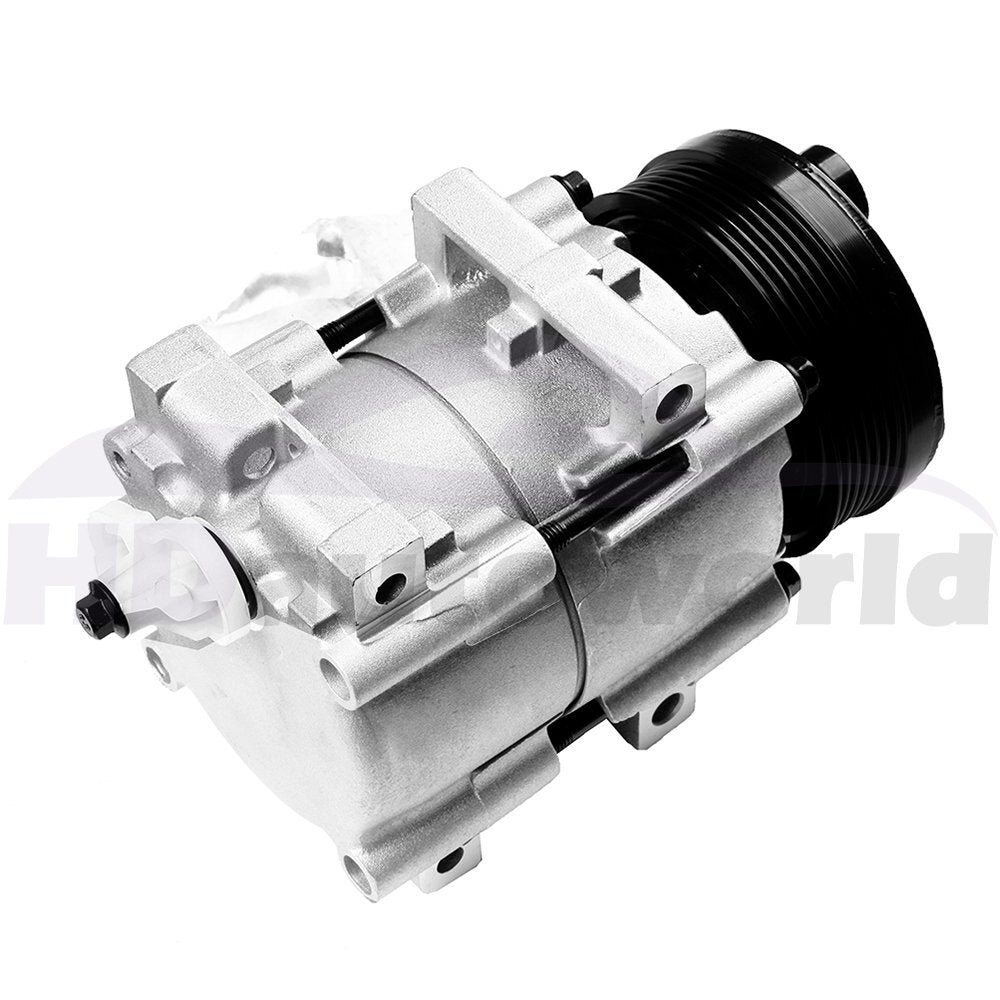 6-Piece OE Piston and Ring Set STD mast 84.51 for Audi A6 A7 for A8 Q7 3.0 TFSI CRE CTD EA837 E