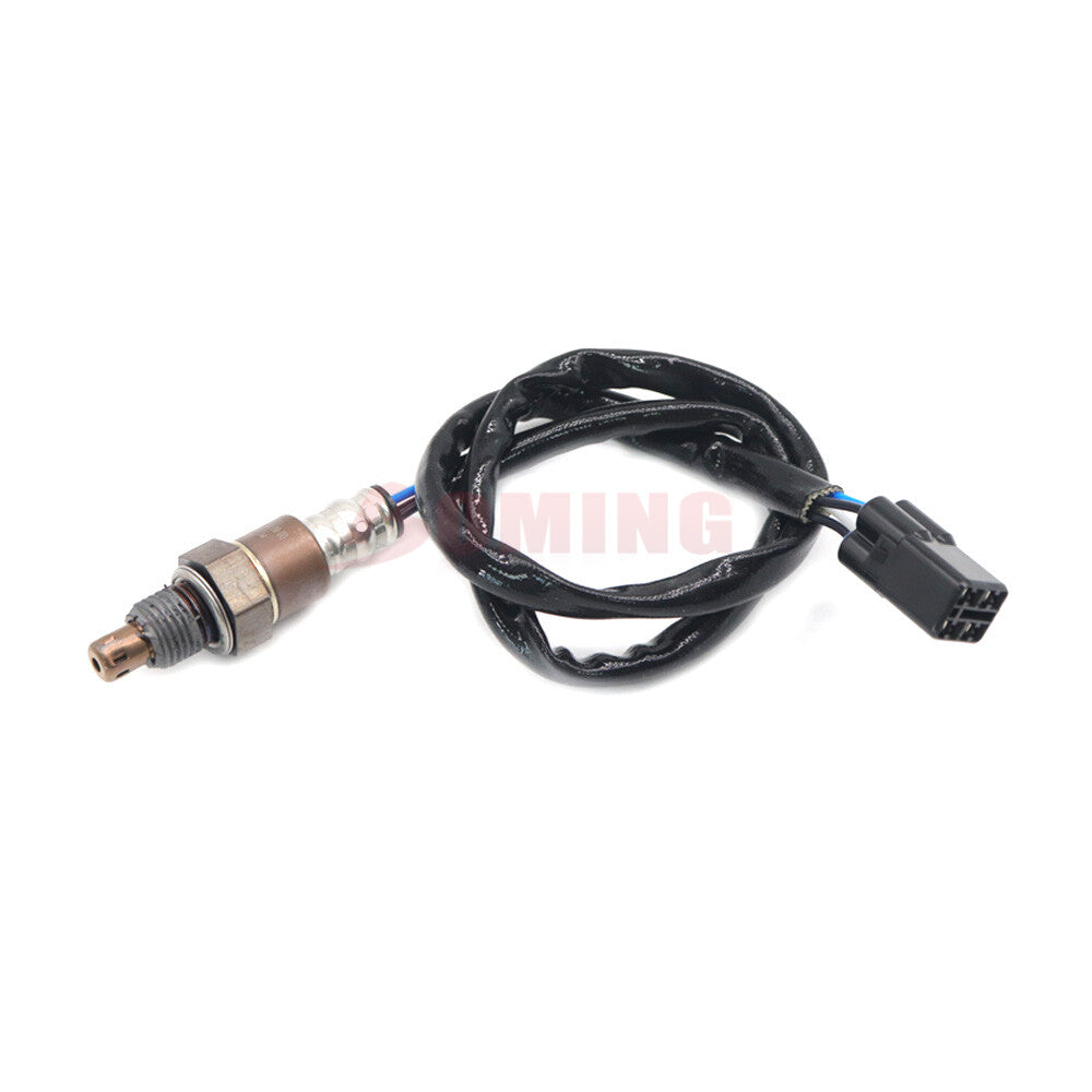New Upstream 1588A140 for Mitsubishi Lancer 2008-2010 234-4188 O2 Oxygen Sensor
