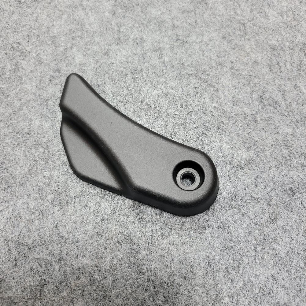 Engine Hood Lock Release Handle for BMW X3 F25 X4 F26 11-18 Q