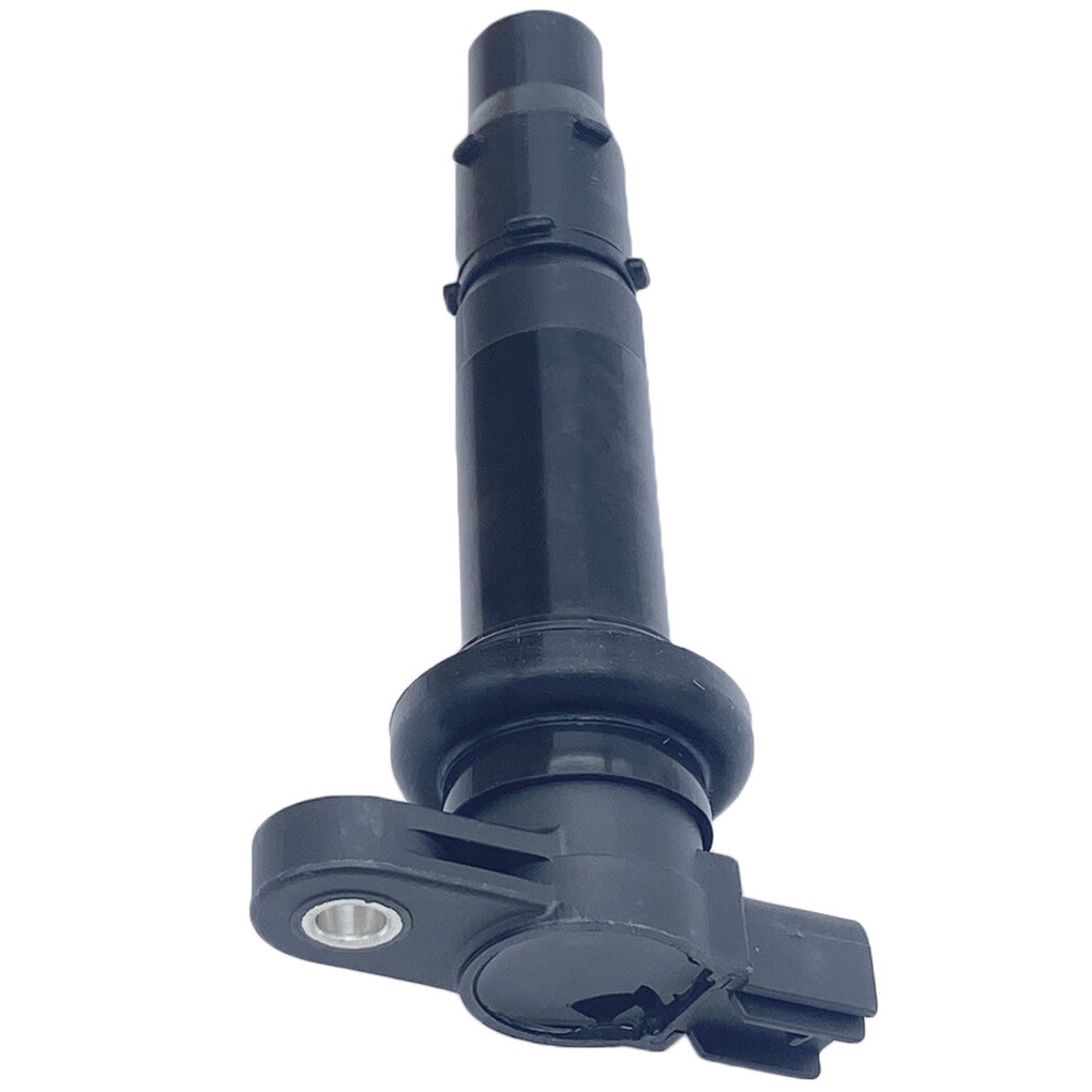 F6T56772 4X Ignition Coil for Yamaha Super Tenere XTZ1200 FS 23P-82310-00-00- n