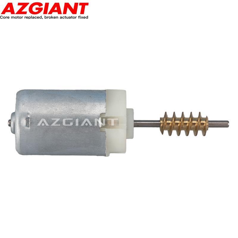 Steering wheel lock motor is compatible with 2019-2023 for Audi A1 / 2020-2023 for Audi A3 8Y MK4