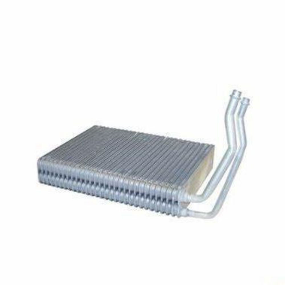 5143096AA Evaporator Core for Jeep Commander Grand Cherokee 2005-2010